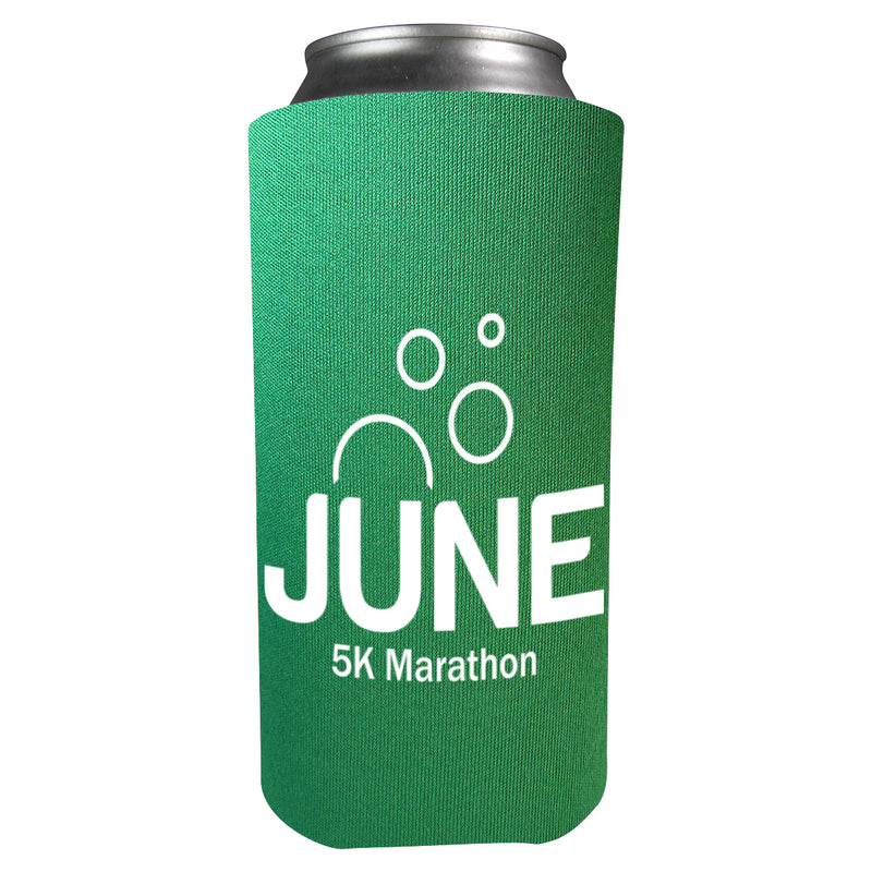 Load image into Gallery viewer, 16 Oz. Tall Boy Coolie
