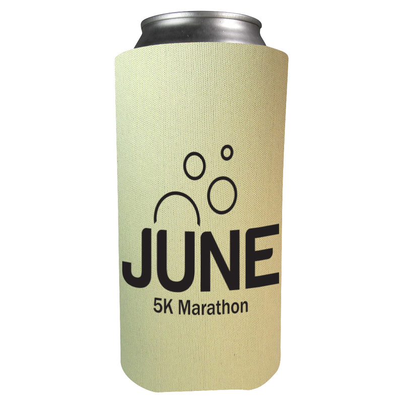 Load image into Gallery viewer, 16 Oz. Tall Boy Coolie
