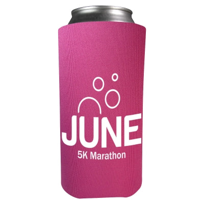 Load image into Gallery viewer, 16 Oz. Tall Boy Coolie
