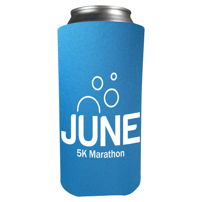 Load image into Gallery viewer, 16 Oz. Tall Boy Coolie
