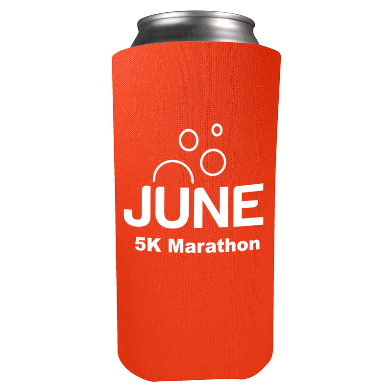 Load image into Gallery viewer, 16 Oz. Tall Boy Coolie
