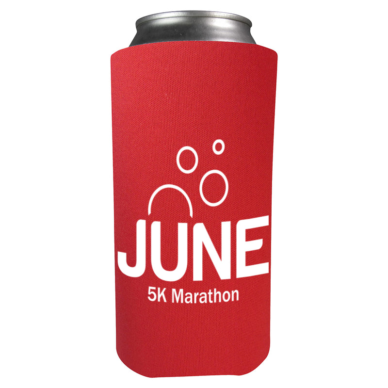 Load image into Gallery viewer, 16 Oz. Tall Boy Coolie
