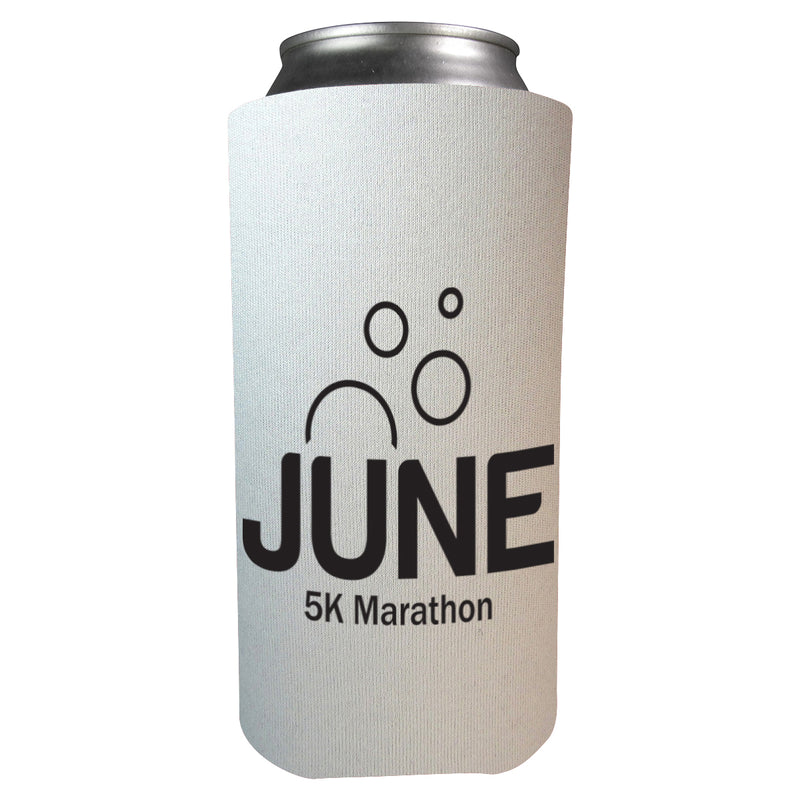 Load image into Gallery viewer, 16 Oz. Tall Boy Coolie
