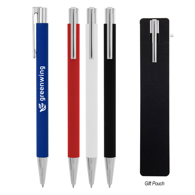 Load image into Gallery viewer, Beatrix Pen
