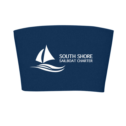 Comfort Grip Cup Sleeve