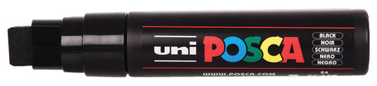 Uni Posca Paint Markers -Large