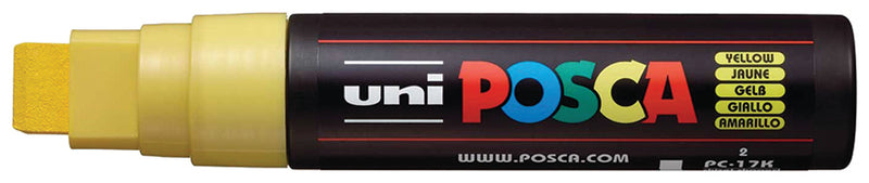 Load image into Gallery viewer, Uni Posca Paint Markers -Large
