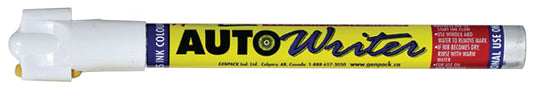 Auto Writer Marker