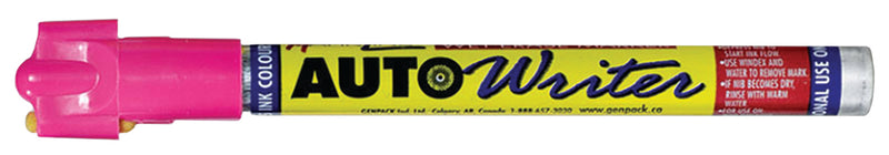 Load image into Gallery viewer, Auto Writer Marker
