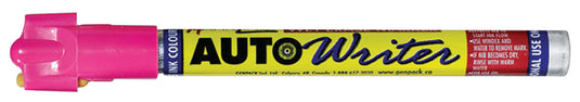 Auto Writer Marker
