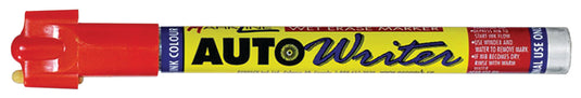 Auto Writer Marker