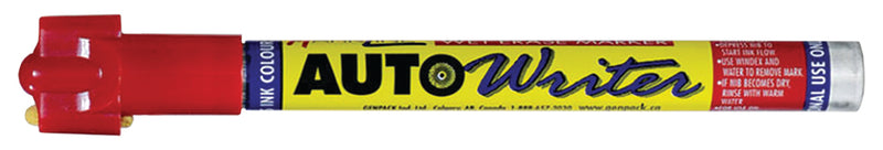 Load image into Gallery viewer, Auto Writer Marker
