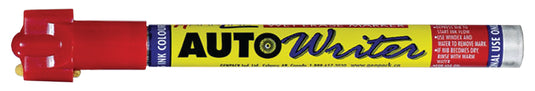 Auto Writer Marker