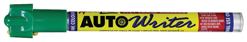 Load image into Gallery viewer, Auto Writer Marker
