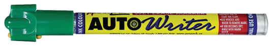 Auto Writer Marker