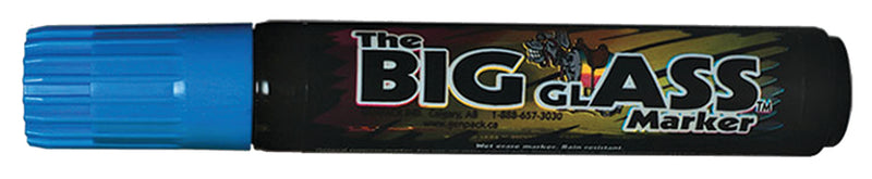 Load image into Gallery viewer, Big Glass Marker
