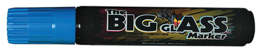 Big Glass Marker