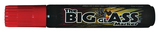 Big Glass Marker