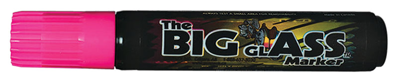 Load image into Gallery viewer, Big Glass Marker
