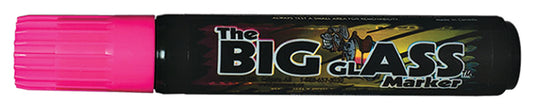 Big Glass Marker