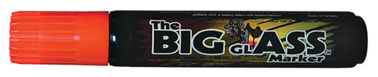 Big Glass Marker