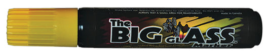 Big Glass Marker