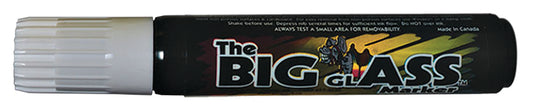Big Glass Marker