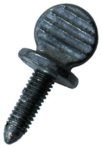 License Plate Thumb Screw - Metric - Qty. 25