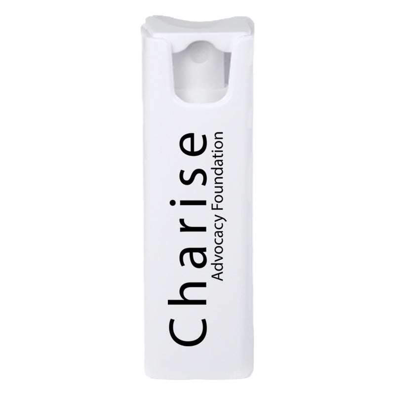 Load image into Gallery viewer, - .5 Oz. Screen Cleaner And Spray
