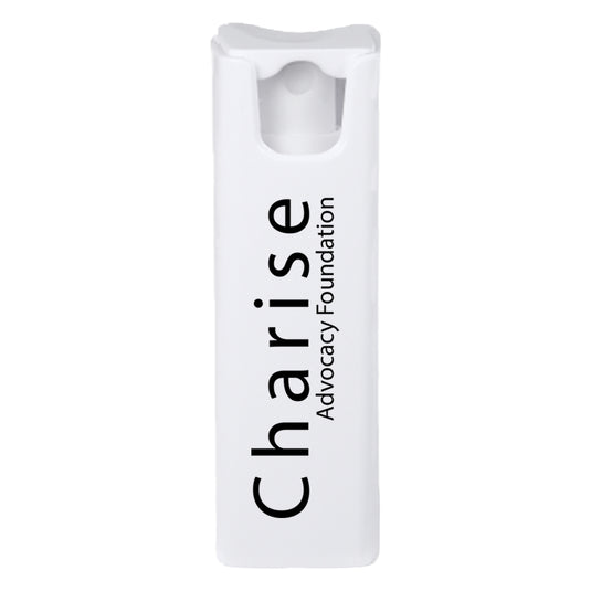 - .5 Oz. Screen Cleaner And Spray