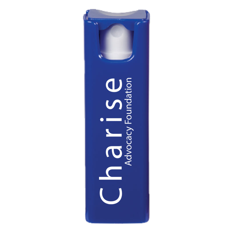 Load image into Gallery viewer, 5 Oz. Screen Cleaner And Spray
