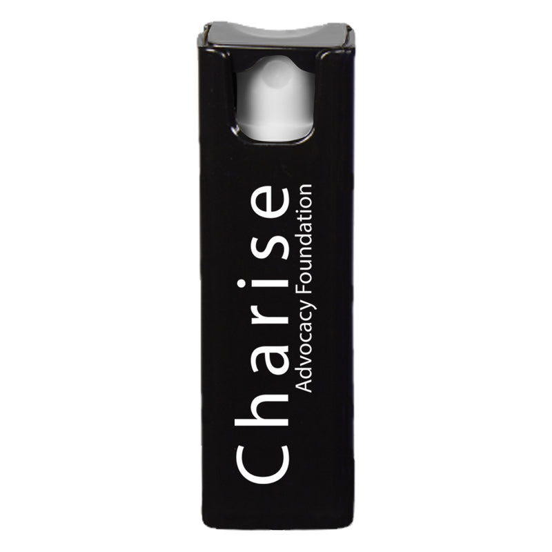 Load image into Gallery viewer, 5 Oz. Screen Cleaner And Spray

