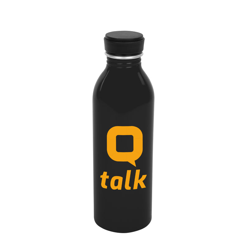 Load image into Gallery viewer, 17 Oz. Aluminum Colby Bottle
