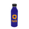 Load image into Gallery viewer, 17 Oz. Aluminum Colby Bottle

