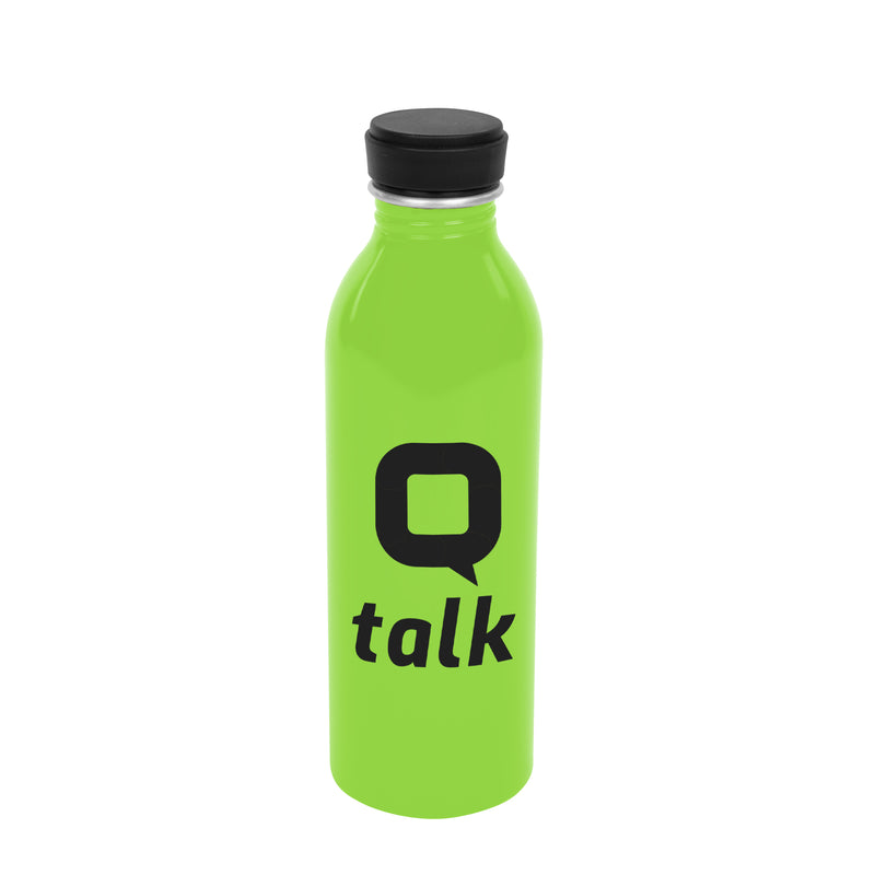 Load image into Gallery viewer, 17 Oz. Aluminum Colby Bottle
