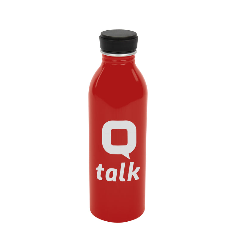 Load image into Gallery viewer, 17 Oz. Aluminum Colby Bottle
