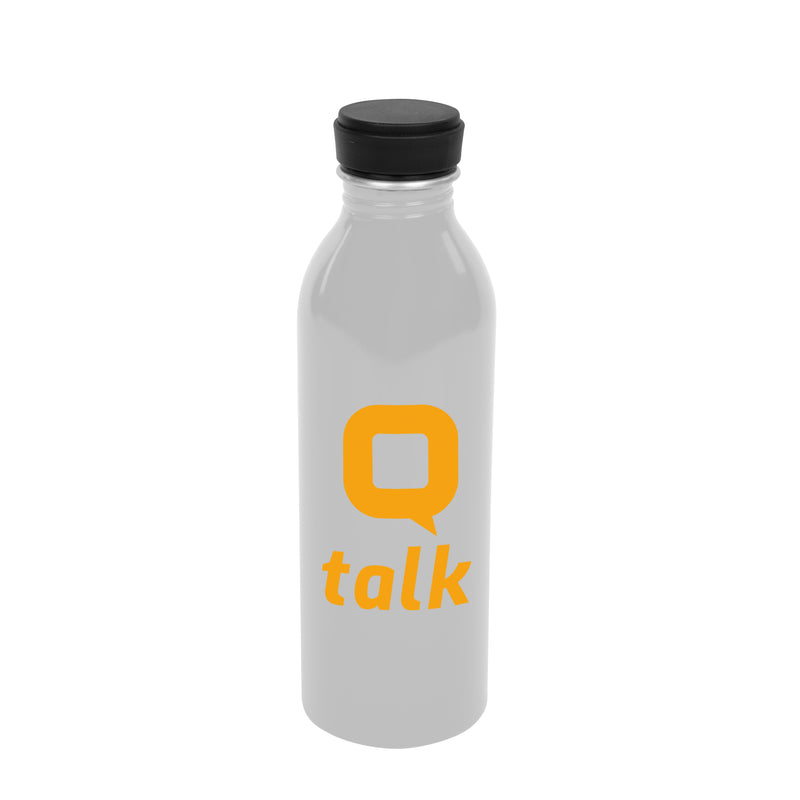 Load image into Gallery viewer, 17 Oz. Aluminum Colby Bottle

