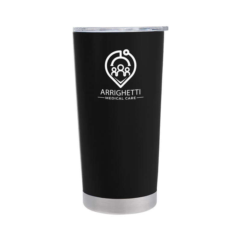 Load image into Gallery viewer, 21 Oz. Reese Single Wall Recycled PP Tumbler
