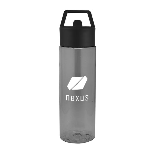 24 Oz. Monterey rPET Bottle