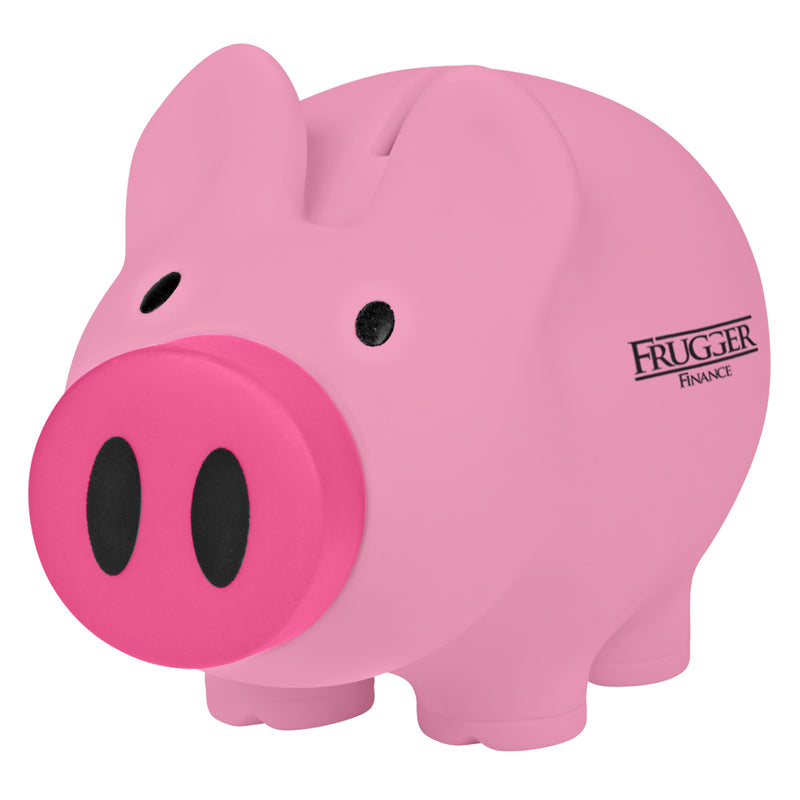 Load image into Gallery viewer, Payday Piggy Bank
