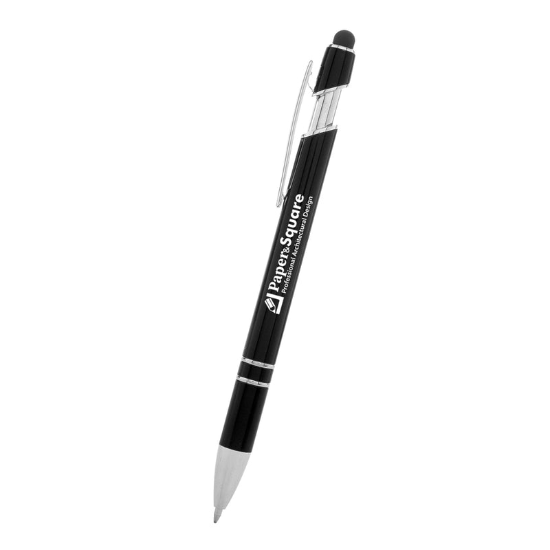 Load image into Gallery viewer, Rexton Incline Stylus Pen

