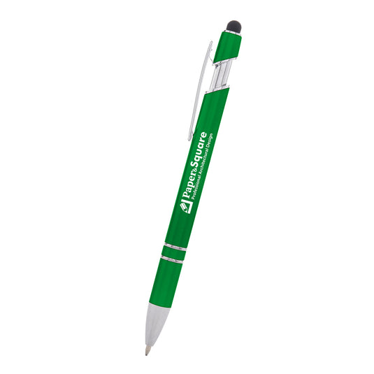 Rexton Incline Stylus Pen