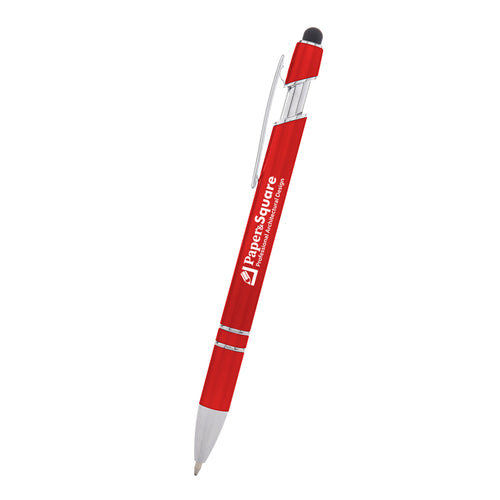Rexton Incline Stylus Pen