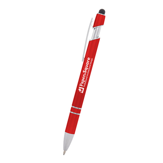 Rexton Incline Stylus Pen