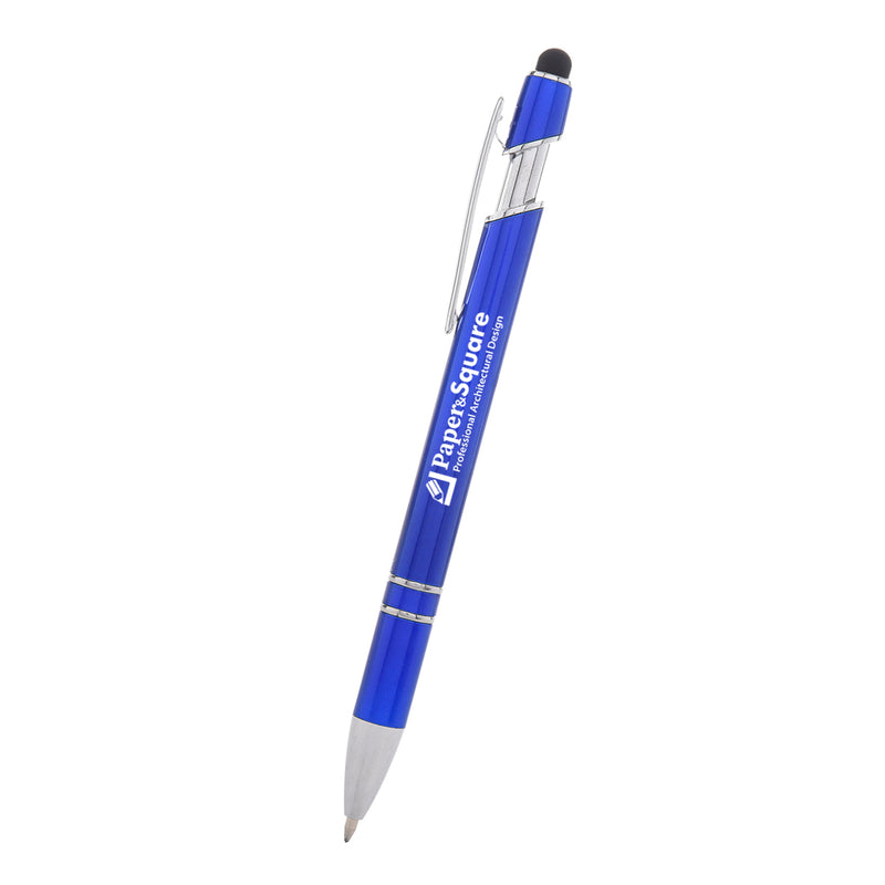 Load image into Gallery viewer, Rexton Incline Stylus Pen
