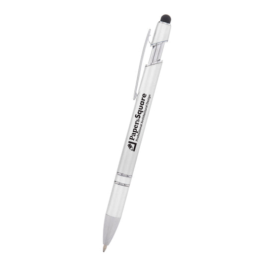Rexton Incline Stylus Pen