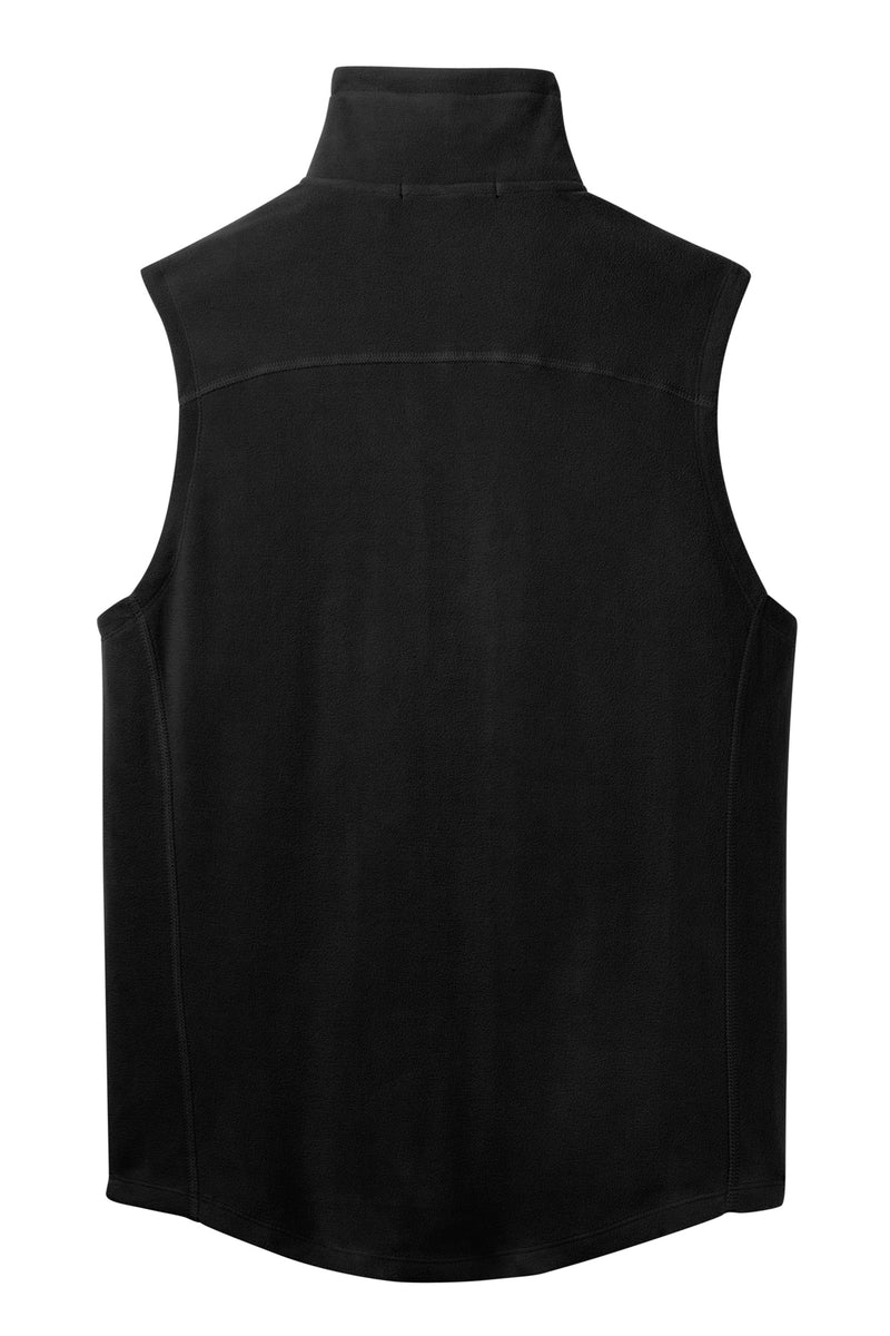 Load image into Gallery viewer, Port Authority® Microfleece Vest

