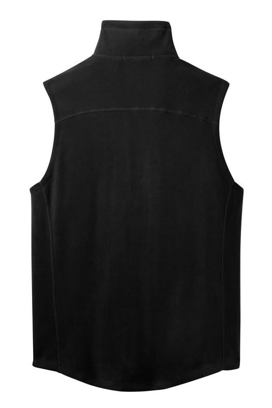 Port Authority® Microfleece Vest