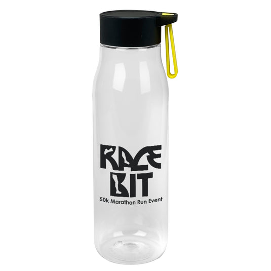 23 Oz. Tario Tritana Bottle