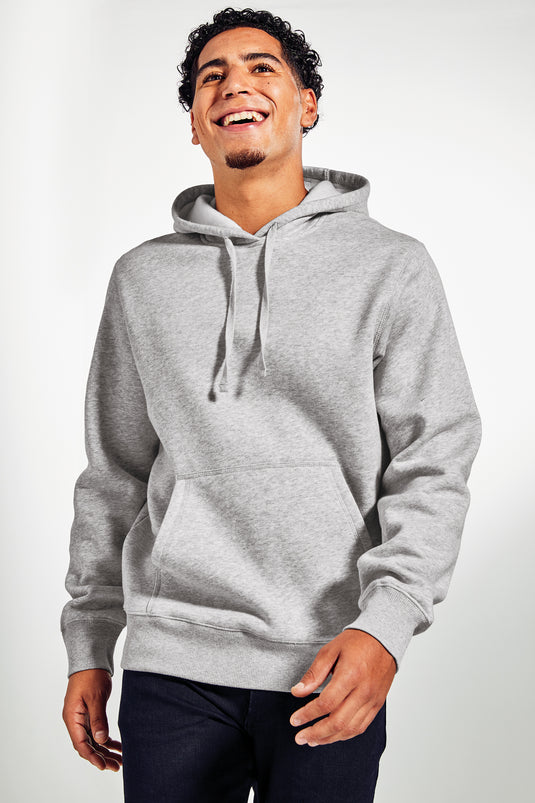 Sport-Tek® Pullover Hooded Sweatshirt